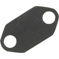 Inspection Cover Gasket