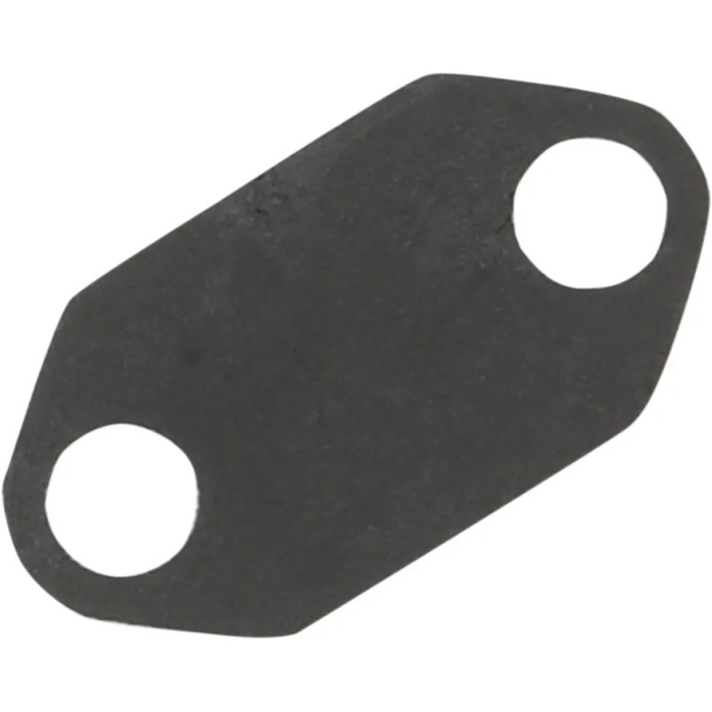 Inspection Cover Gasket
