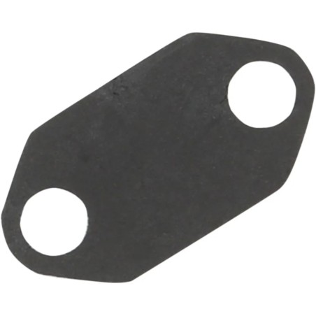 Joint de couvercle d'inspection