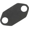 Inspection Cover Gasket