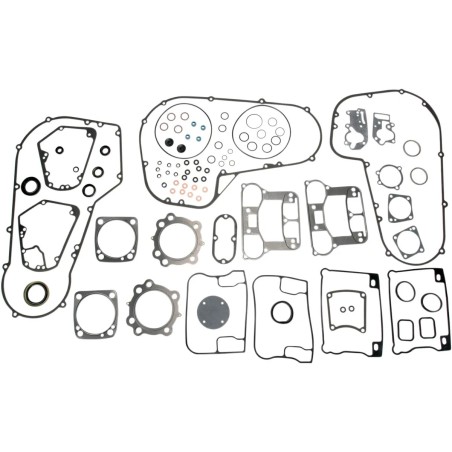 Extreme Sealing Technology Complete Gasket Kit