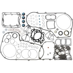 Extreme Sealing Technology Complete Gasket Kit