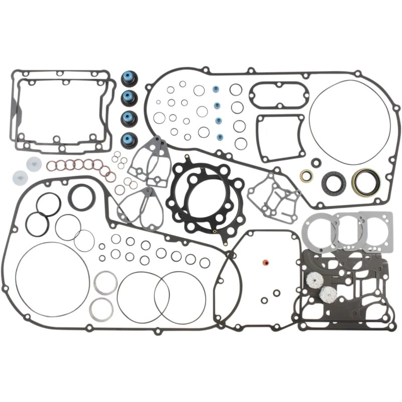 Extreme Sealing Technology Complete Gasket Kit