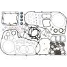 Extreme Sealing Technology Complete Gasket Kit