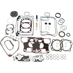 Kit joints moteur complet