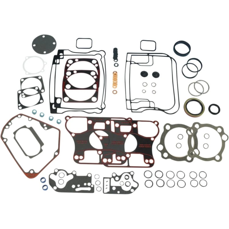 Kit joints moteur complet