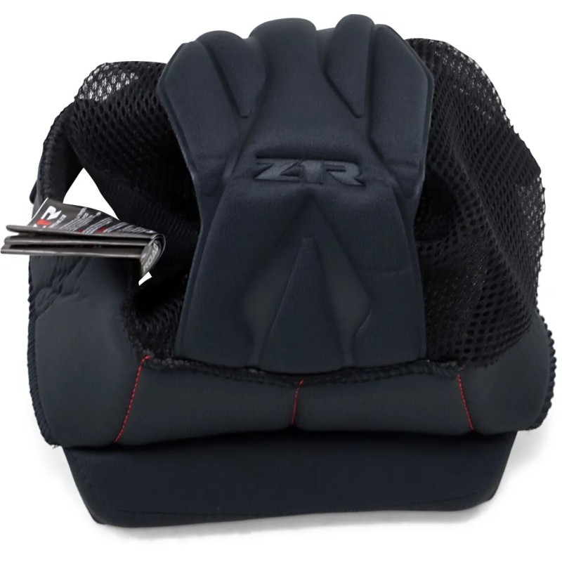 Road Maxx Helmet Liner