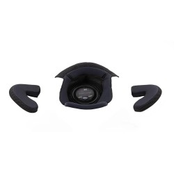 Jet Classic Helmet Liner