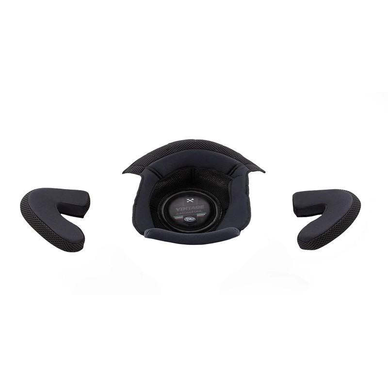 Jet Classic Helmet Liner