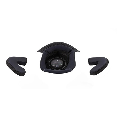 Jet Classic Helmet Liner