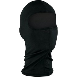 Nylon Balaclava