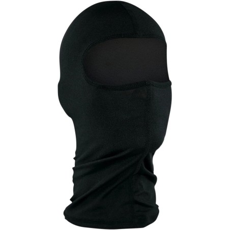 Nylon Balaclava