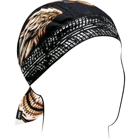 Flydanna  Head Wrap