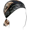 Flydanna  Head Wrap