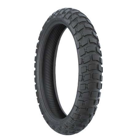 K60 Ranger Tire