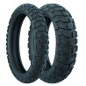 K60 Ranger Tire