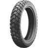 K60 Ranger Tire