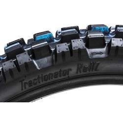 Pneu Tractionator RALLZ