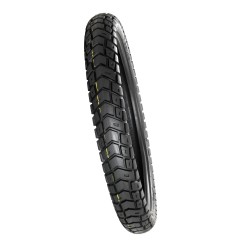 Tractionator GPS Tire