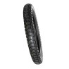 Tractionator GPS Tire