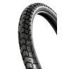 Tractionator GPS Tire