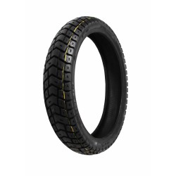 Pneu Tractionator GPS