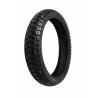 Tractionator GPS Tire