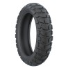 K60 Ranger Tire