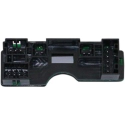 Replacement Circuit Board