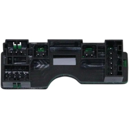 Replacement Circuit Board