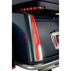 Calade  Tail Lights