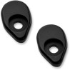 Rear Turn Signal Adapter Plates
