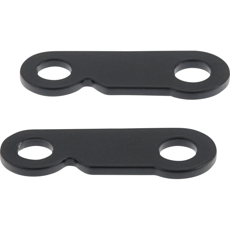 Supports de clignotant