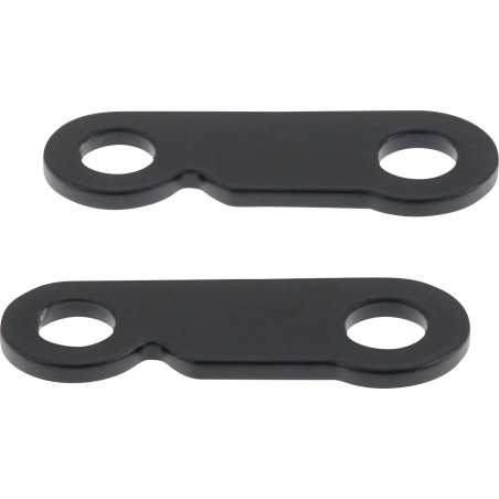 Supports de clignotant