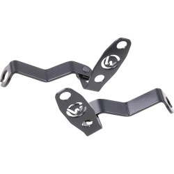 Supports de clignotant