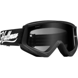 Combat Racer Goggle