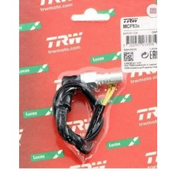 Hydraulic Brake Light Switches