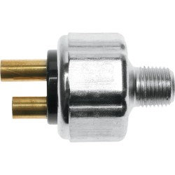 Contacteur de feu stop hydraulique