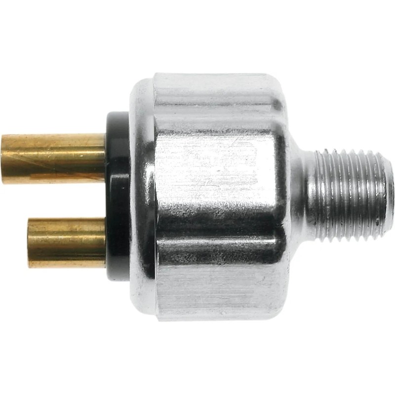 Hydraulic Brake Light Switch
