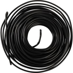16-Gauge Primary Wire