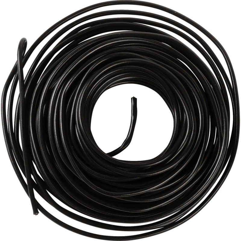 16-Gauge Primary Wire