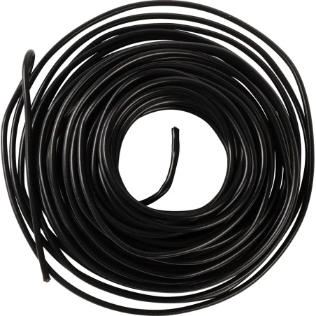 Fil électrique de calibre 16