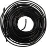 16-Gauge Primary Wire