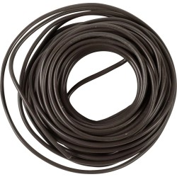 16-Gauge Primary Wire