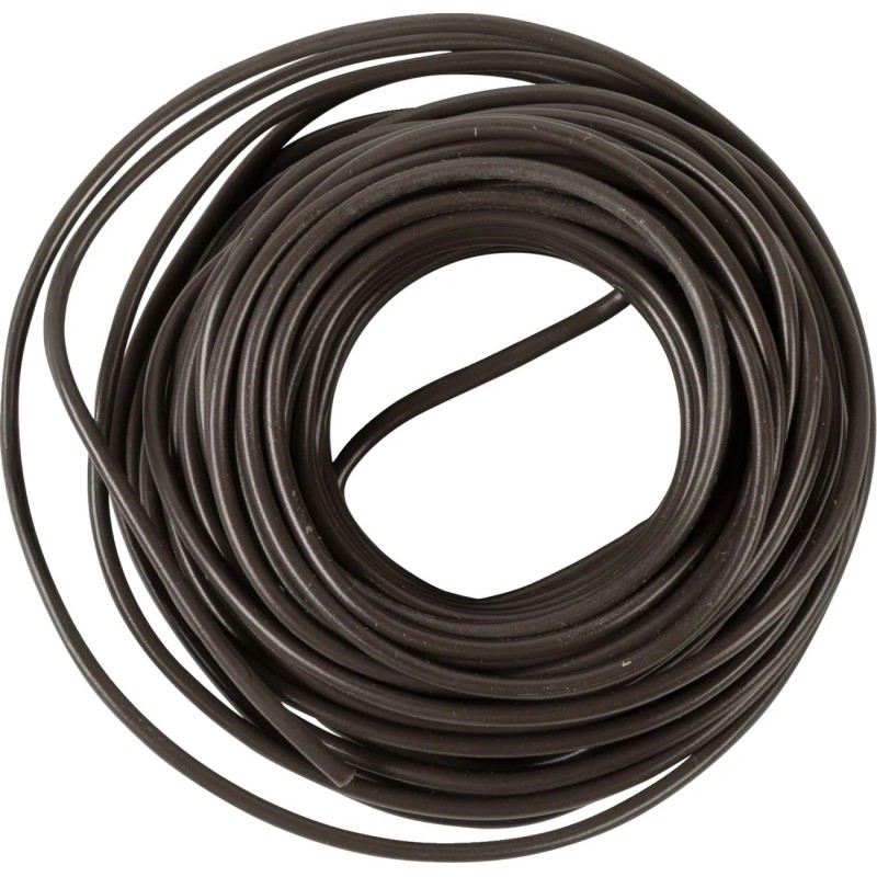 16-Gauge Primary Wire