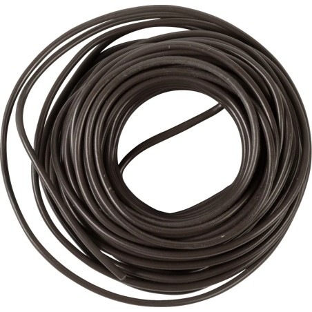 16-Gauge Primary Wire