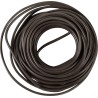 16-Gauge Primary Wire