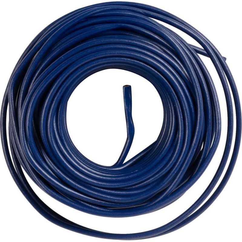 16-Gauge Primary Wire