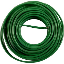 16-Gauge Primary Wire