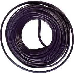 16-Gauge Primary Wire
